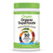 Orgain Organic Superfoods All-In-One Super Nutrition Powder, Original Flavor, 0.62 lb Canister