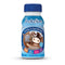 PediaSure 8 oz. Bottle