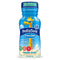 Pediasure Grow & Gain with Fiber, Vanilla 8 fl. oz.  Bottle