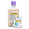 Pivot 1.5 Cal Unflavored , 8 oz.