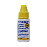 Prodigy Low Control Solution