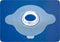Provox Adhesives FlexiDerm Round