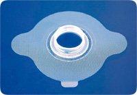 Provox Adhesives FlexiDerm Round