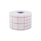 ReliaMed Self-Adhesive Dressing Retention Sheet 2" x 11 yds.