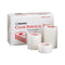 ReliaMed Clear Surgical Tape 1" x 10 yds.