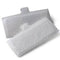 Respironics M Series Ultra-fine Filter - Disposable