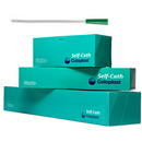 Self-Cath Pediatric Straight Intermittent Catheter 5 Fr 10"