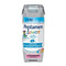 Peptamen Junior Complete Nutrition Drink