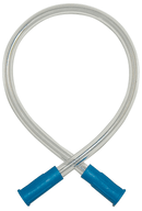 Suction Tubing 72"