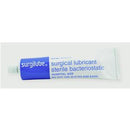 Surgilube Surgical Lubricant 4-1/4 oz. Tube