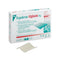 Tegaderm Alginate Ag Silver Dressing 4" x 5"