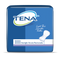 Tena Overnight Pads