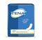 Tena Ultimate Pads