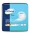 TENA Plus Protective Underwear, 2XL, 68" - 80"