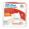 Tranquility AIR-Plus Extra-Strength Breathable Underpad, 30" x 36"