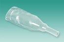 UltraFlex Self-Adhering Male External Catheter, Intermediate 32 mm