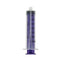 ENFit Low Dose Tip Syringe 1mL