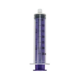 Enfit Tip Syringe 35mL