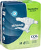 Attends DermaDry Bariatric Briefs