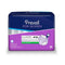 Prevail Underwear for Women