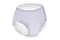 Prevail Underwear for Women SM