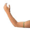 SkinSleeve Protector for Arm, Medium, 11" x 16-1/2"