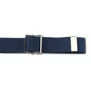 Posey Gait / Transfer Belt 54"