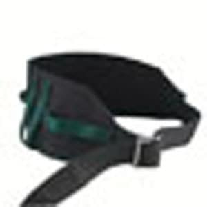 Quick-Release Economy Transfer Belt 28" - 52"