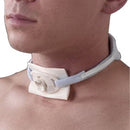 Foam Trach Tie, X-Large