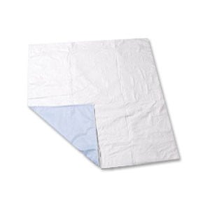 SleepDri Budget Underpad 23" X 36"