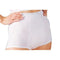 HealthDri Ladies Heavy Panties Size 10