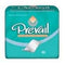 Prevail Disposable Underpads