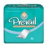 Prevail Disposable Underpads