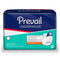 Prevail Protective Underwear Large 44" - 58"