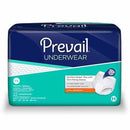 Prevail Underwear YS 22's