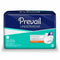 Prevail Underwear YS 22's