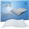 KerraMax Care Super Absorbent Dressing, 4" x 4"