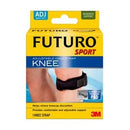 FUTURO Sport Adjustable Knee Strap One Size