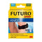 FUTURO Sport Adjustable Knee Strap One Size