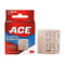 Ace Elastic Bandage, 2"