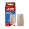 3M Ace Elastic Bandage, 4"