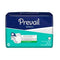 Prevail Adult Brief Small 20" - 31"