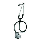 Littmann Lightweight II S.E. Stethoscope 28"