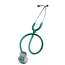 Littmann Lightweight II S.E. Stethoscope 28"