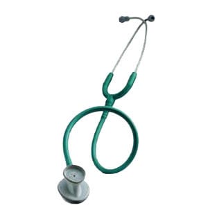 Littmann Lightweight II S.E. Stethoscope 28"