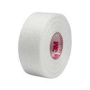 Medipore H Hypoallergenic Soft Cloth Surgical Tape 2" x 2 yds.