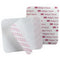 Medipore Soft Cloth Pre-Cut Dressing Cover 3-7/8" x 7-7/8"