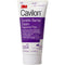 Cavilon Durable Barrier Cream, 1 oz. Tube