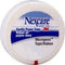 Nexcare Micropore Paper Hypoallergenic Tape 1/2" x 10 yds.