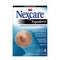 Nexcare Tegaderm Transparent Dressing 4" x 4-3/4"